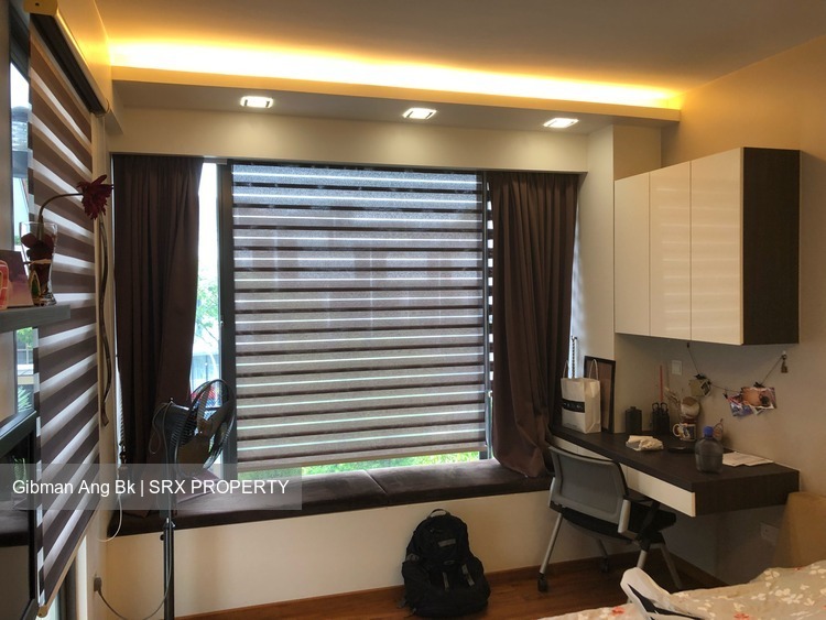 Suncottages (D23), Terrace #173022072